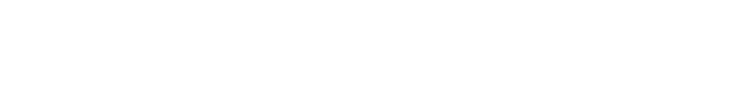 Nathicon Logistics